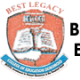 Best Legacy College of Education logo